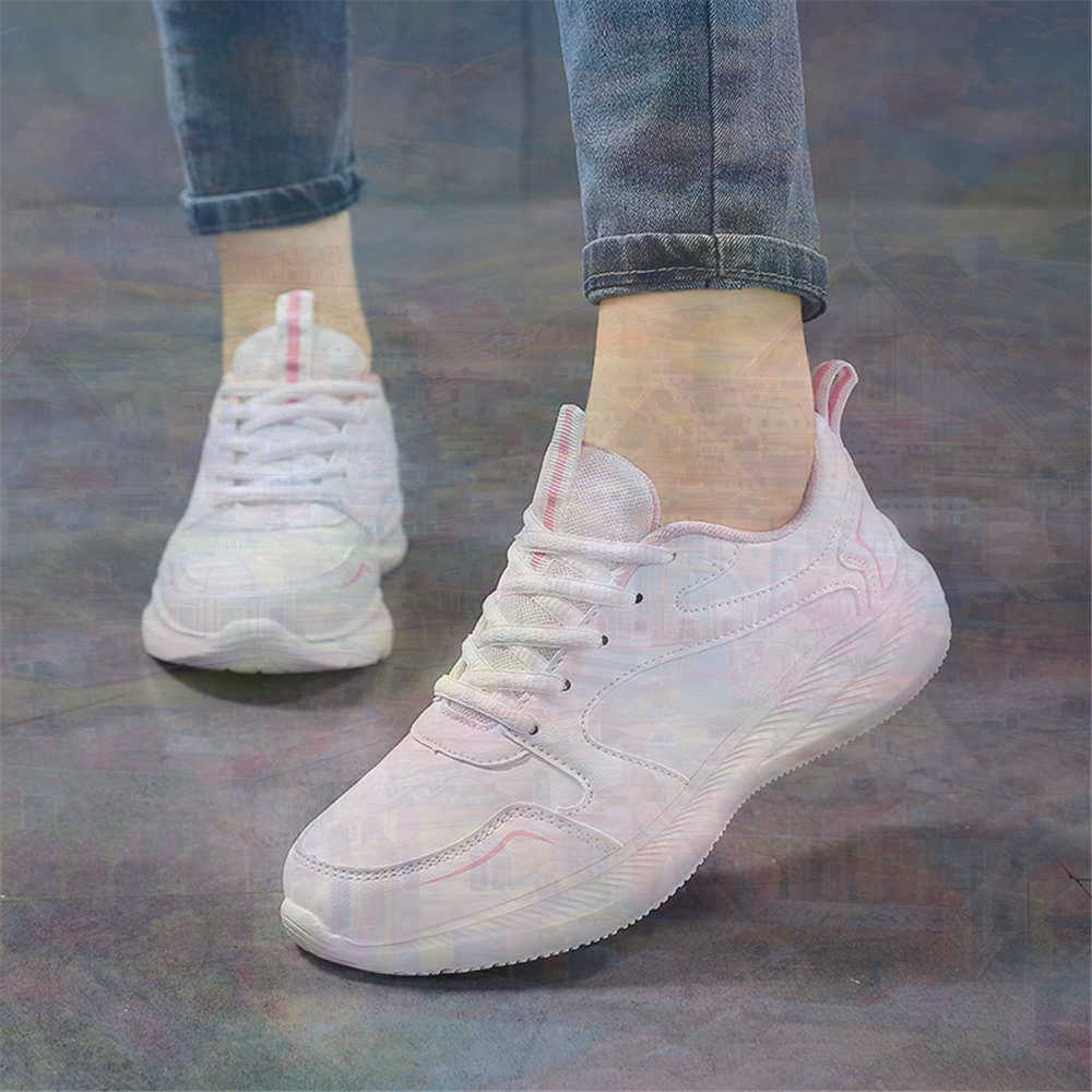 Women Accessories Brand Name Ideas - Rozmiar 44 Niskie buty retro Męskie