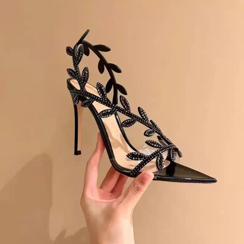 Women'S Accessories Trends 2025 - Lato nowe 2025 złote gałęzie i