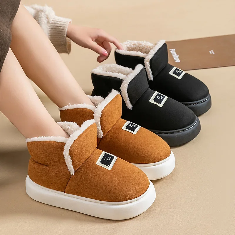 Women'S Accessories Trends 2025 - Modne zimowe buty damskie 2025 Nowe