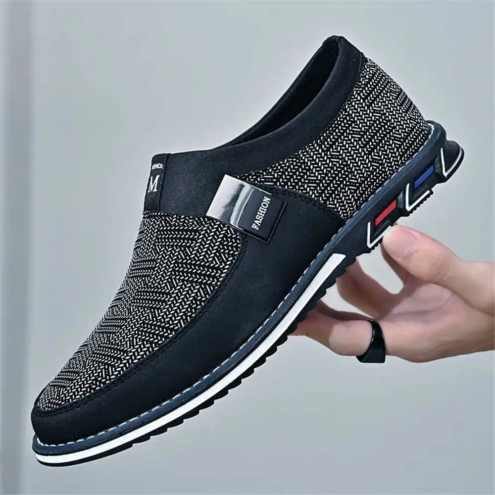 Women Accessories Brand Name Ideas - Ciemnoniebieskie 44-45 Letnie buty Wyprzedaż Walking