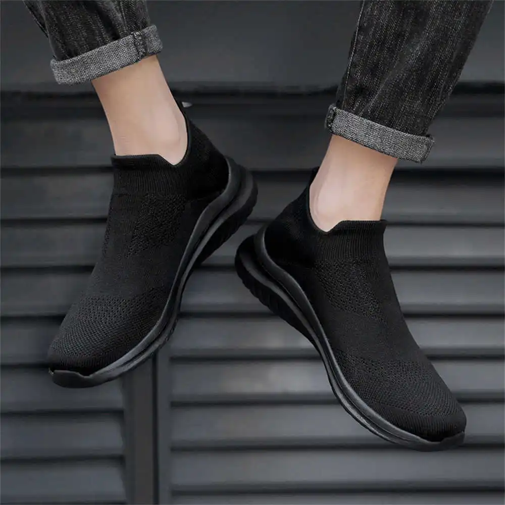 Women Accessories Brand Name Ideas - Beżowe miękkie nowe nowości buty do