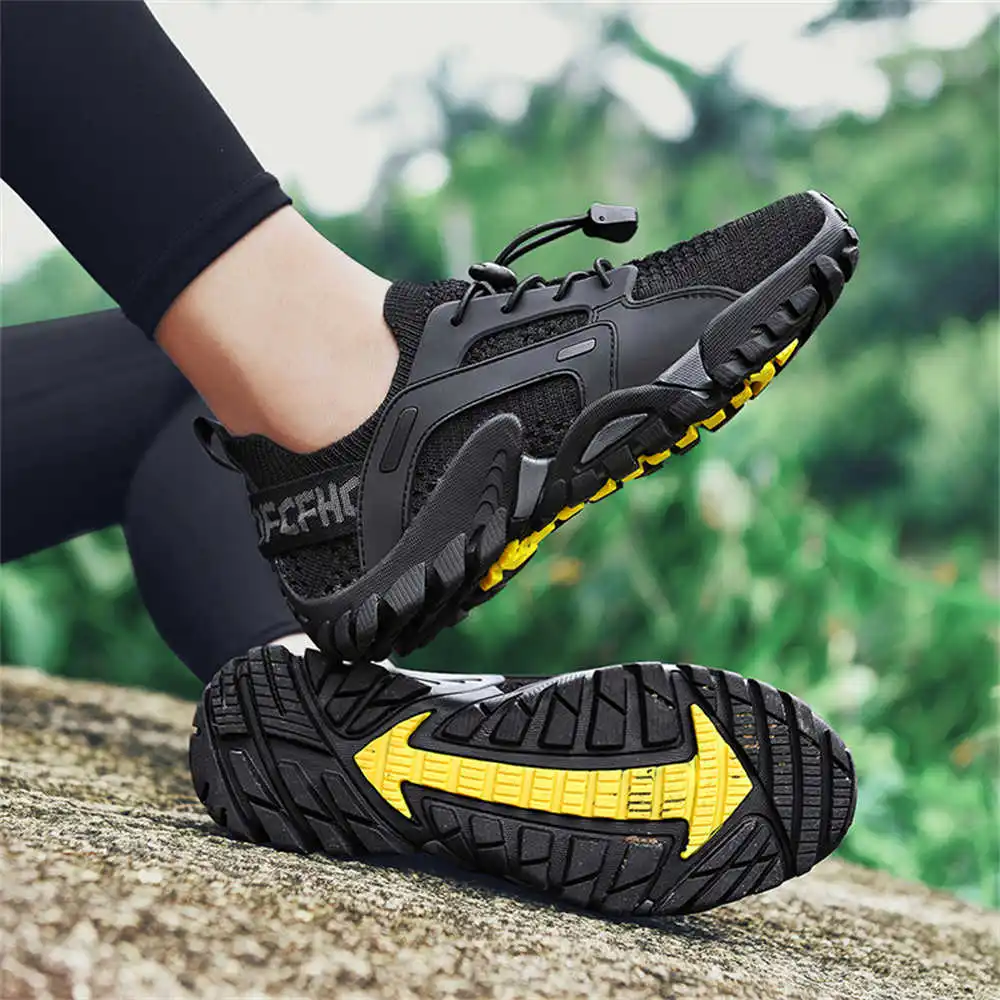 Women Accessories Brand Name Ideas - 40-44 rozmiar 46 letnie buty trekingowe