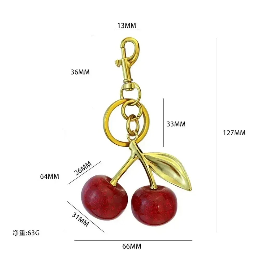 Women'S Accessories Coach - 1 szt. Modny kryształowy wisiorek do