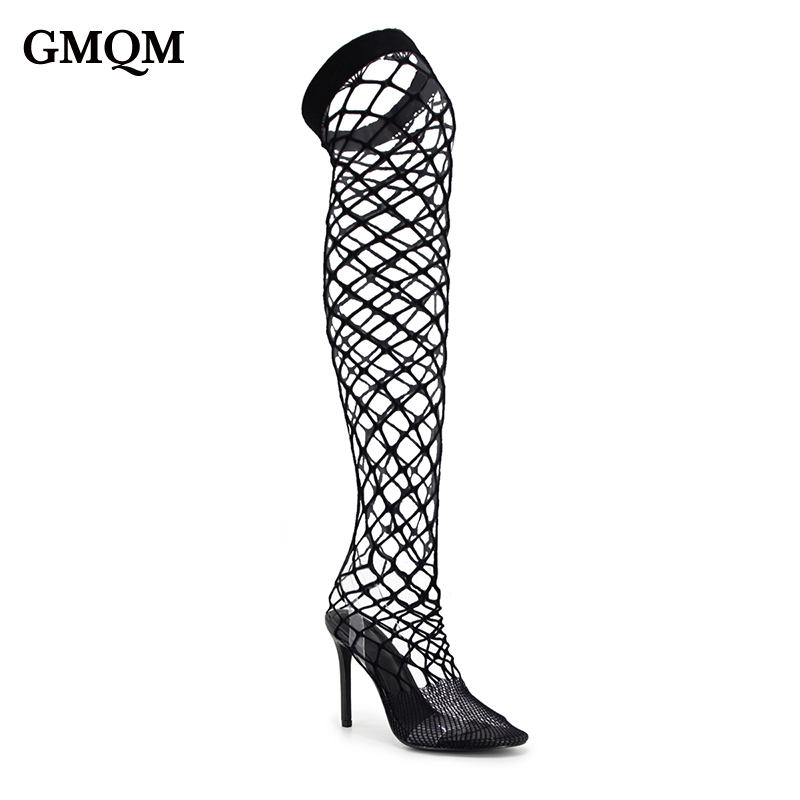 Women'S Accessories Trends 2025 - GMQM 2025 Modne Szpilki Damskie Sandały