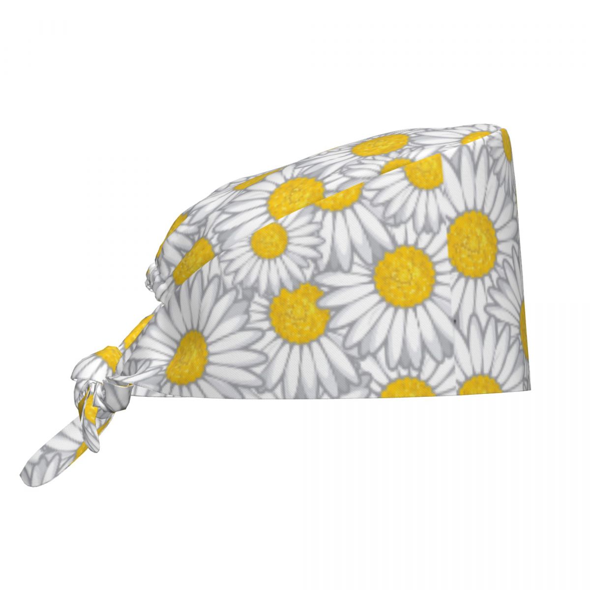 Czapka robocza z motywem stokr – Women Accessories Vector recenzja i cena