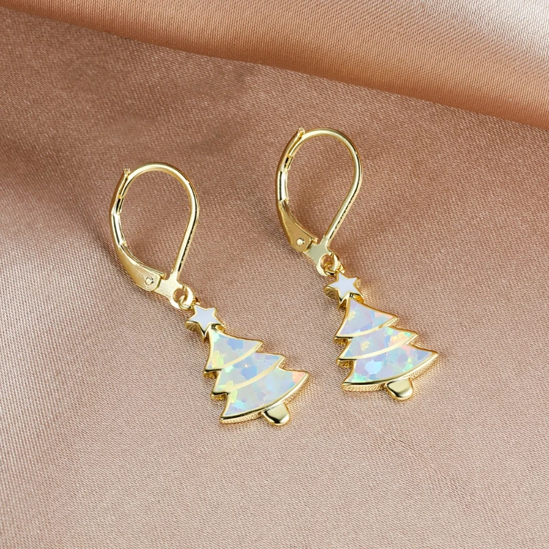Europa, Ameryka, Australia, Sk – Women'S Accessories Australia recenzja i cena