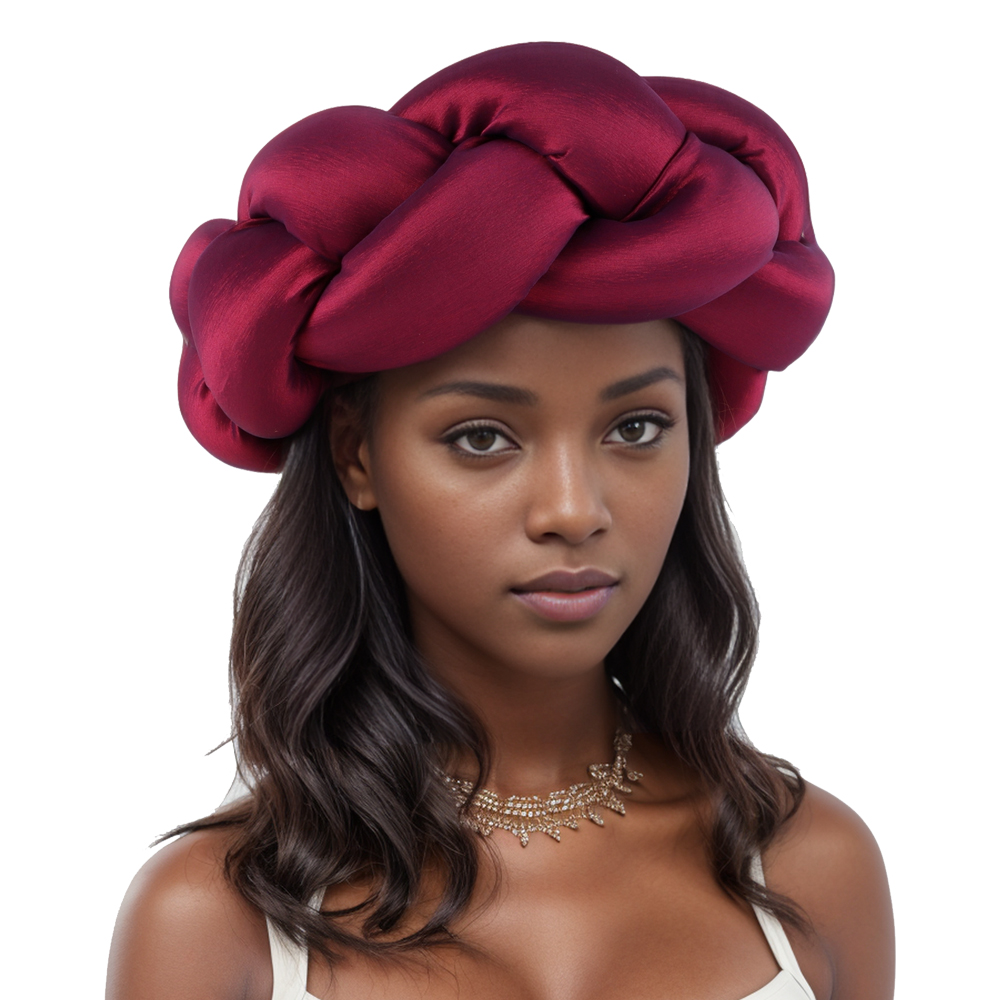 Przesadna opaska z super warko – Women'S African Accessories recenzja i cena