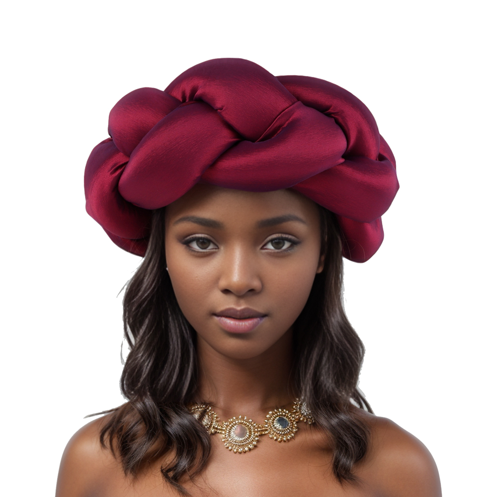 Przesadna opaska z super warko – Women'S African Accessories recenzja i cena