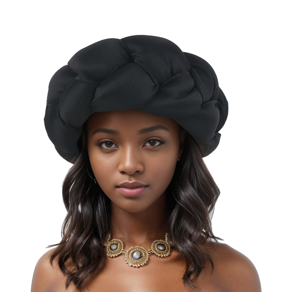 Przesadna opaska z super warko – Women'S African Accessories recenzja i cena