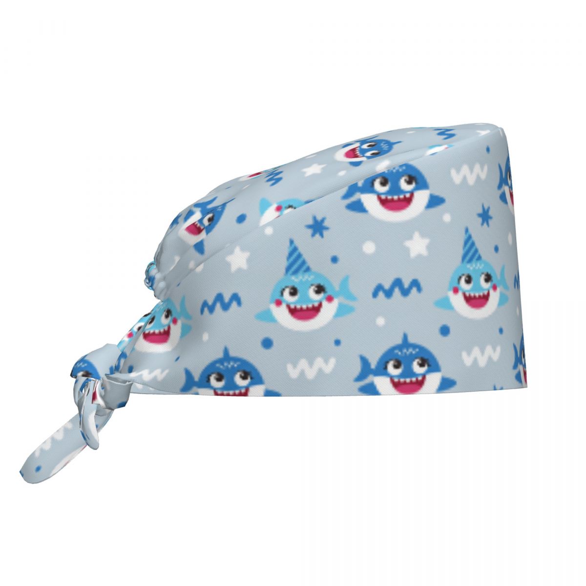Czapka robocza unisex damska b – Women Accessories Vector recenzja i cena