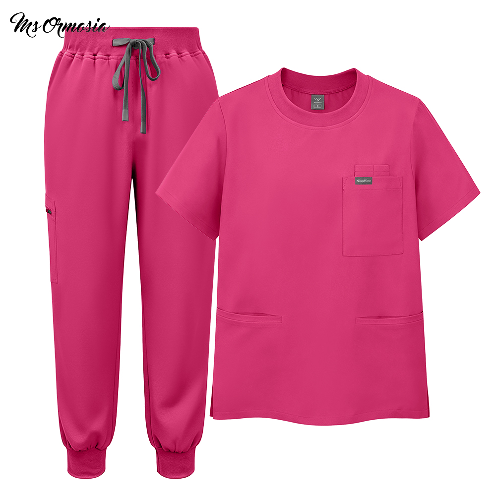 Nowy Stylowy Zestaw Medyczny:  – Women'S Work Accessories recenzja i cena