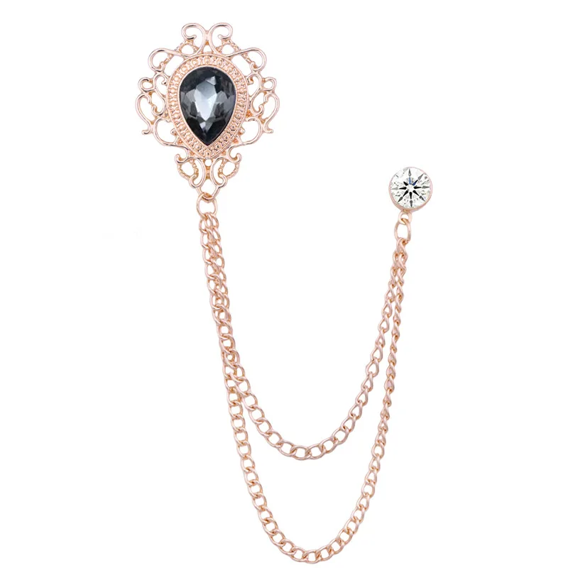 Nowa Vintage Ozdoba na Klapę z – Women'S Vintage Accessories recenzja i cena
