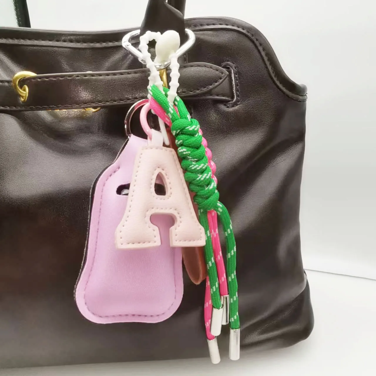 Ita Akcesoria do toreb Torba C – Women'S Accessories Coach recenzja i cena