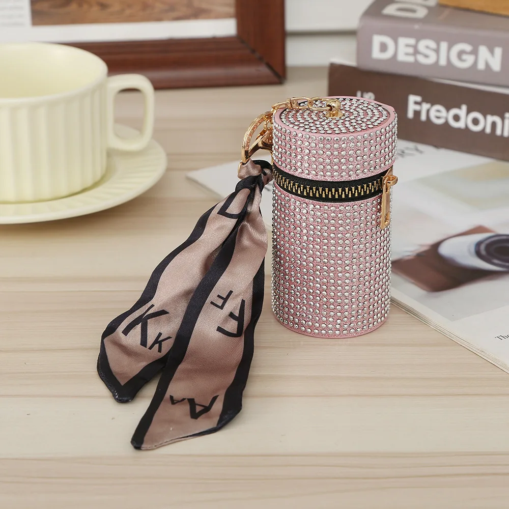 Ita Akcesoria do toreb Torba C – Women'S Accessories Coach recenzja i cena