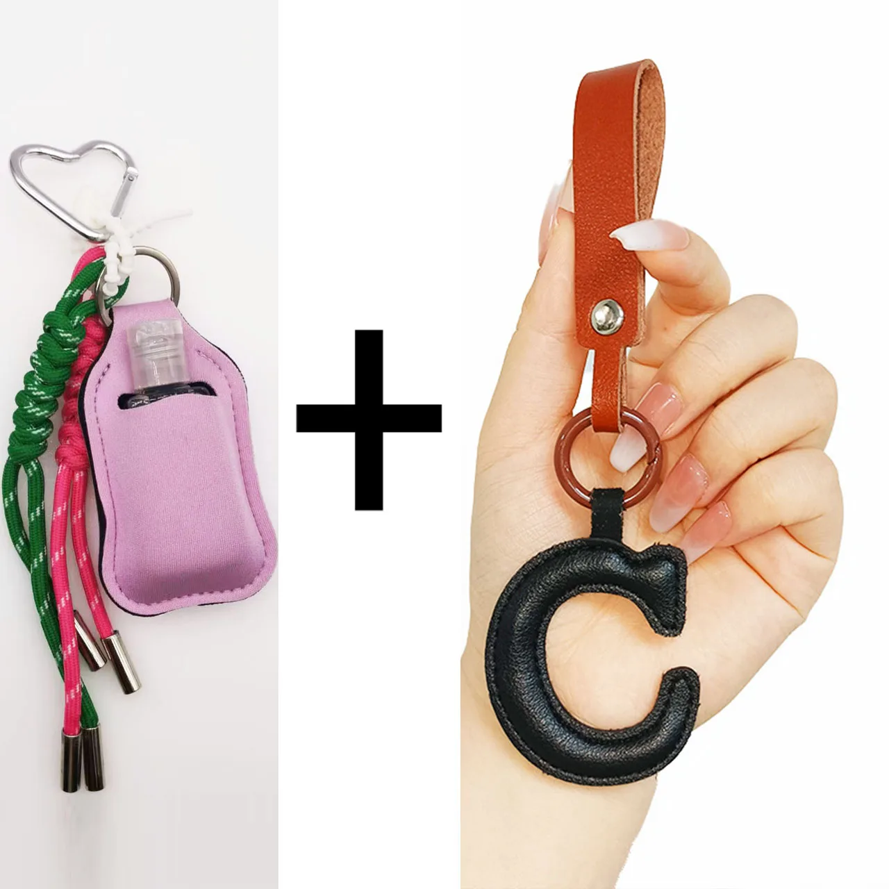 Ita Akcesoria do toreb Torba C – Women'S Accessories Coach recenzja i cena