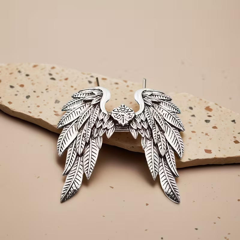 1 szt. Wikingowska spinka do w – Women'S Viking Accessories recenzja i cena