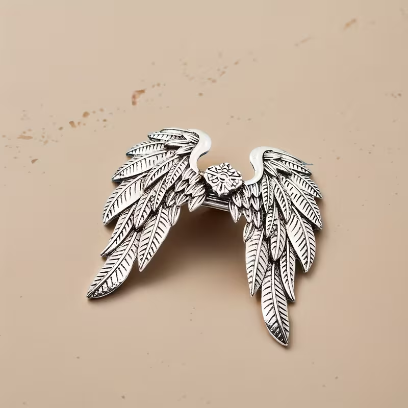 1 szt. Wikingowska spinka do w – Women'S Viking Accessories recenzja i cena