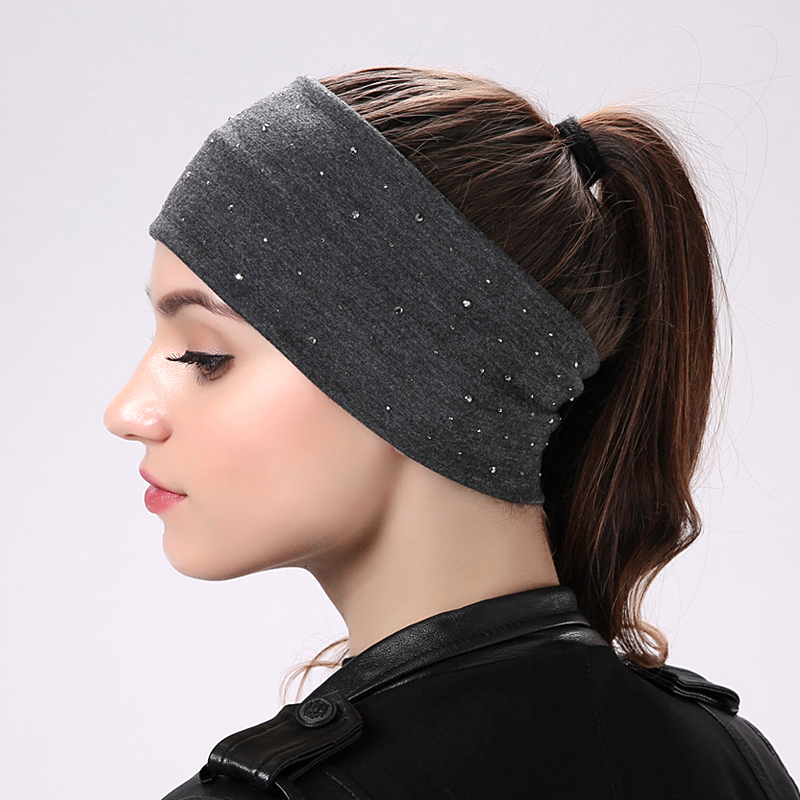 Czapka damska Geebro damska Rh – Accessories Brand For Women recenzja i cena