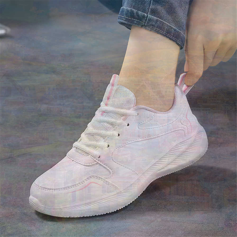 Rozmiar 44 Niskie buty retro M – Women Accessories Brand Name Ideas recenzja i cena