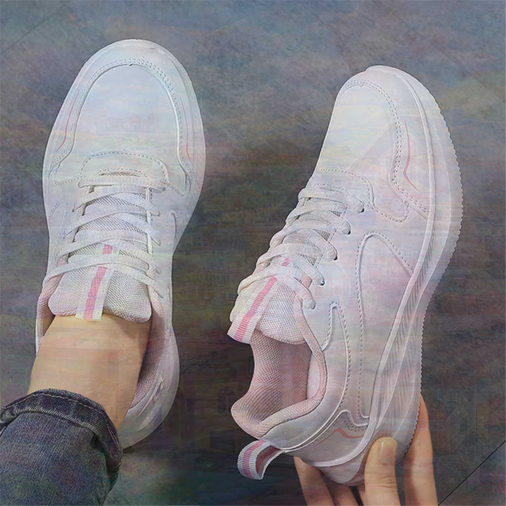 Rozmiar 44 Niskie buty retro M – Women Accessories Brand Name Ideas recenzja i cena