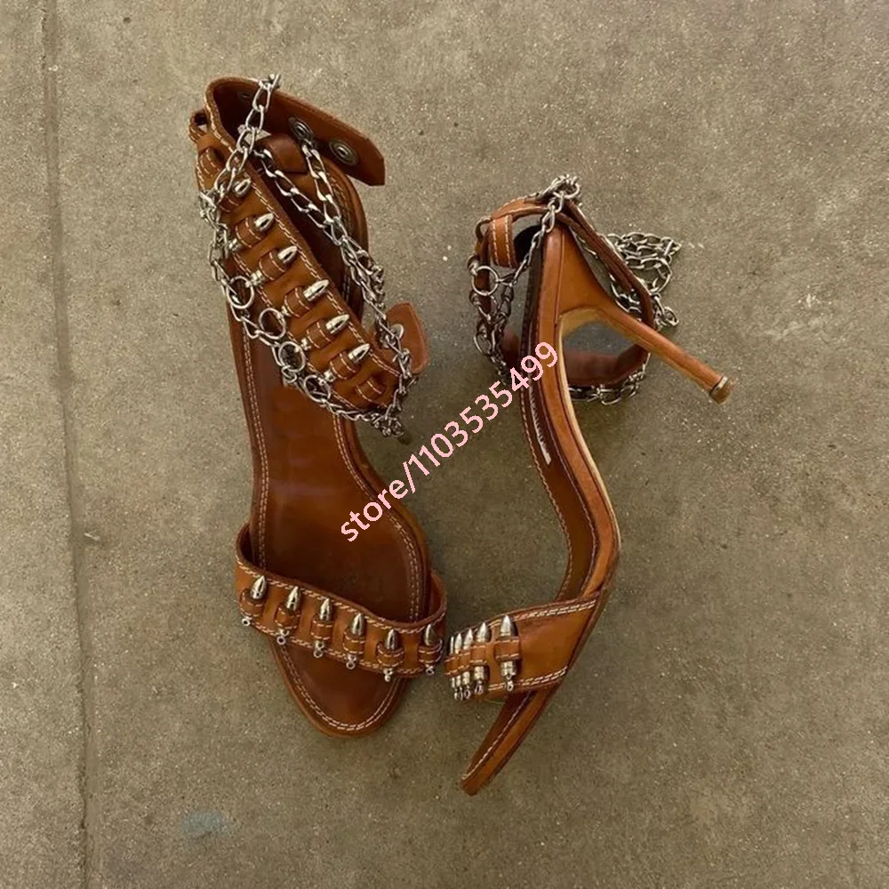 Nowy wybieg łańcuszek z kulkam – Women'S Accessories Trends 2025 recenzja i cena