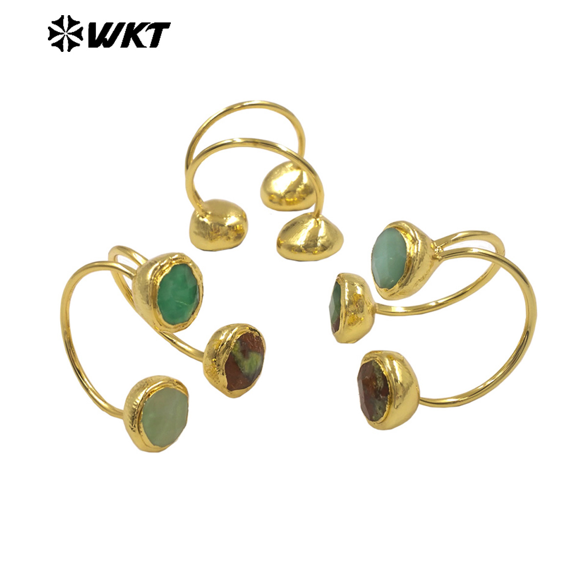 WT-R577 Wysokiej Jakości Natur – Women'S Accessories Australia recenzja i cena