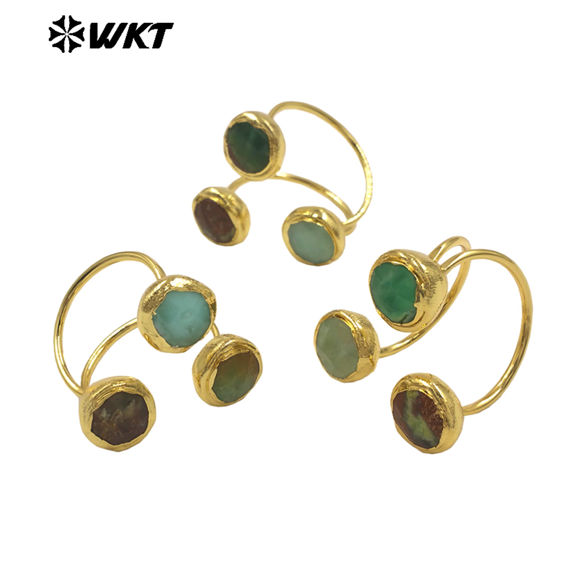 WT-R577 Wysokiej Jakości Natur – Women'S Accessories Australia recenzja i cena