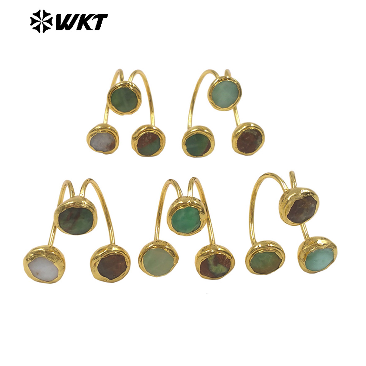 WT-R577 Wysokiej Jakości Natur – Women'S Accessories Australia recenzja i cena