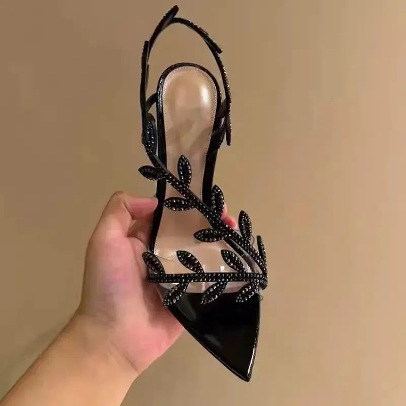 Lato nowe 2025 złote gałęzie i – Women'S Accessories Trends 2025 recenzja i cena