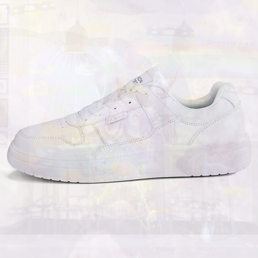 Z krawatami PU skórzane buty 4 – Women Accessories Brand Name Ideas recenzja i cena