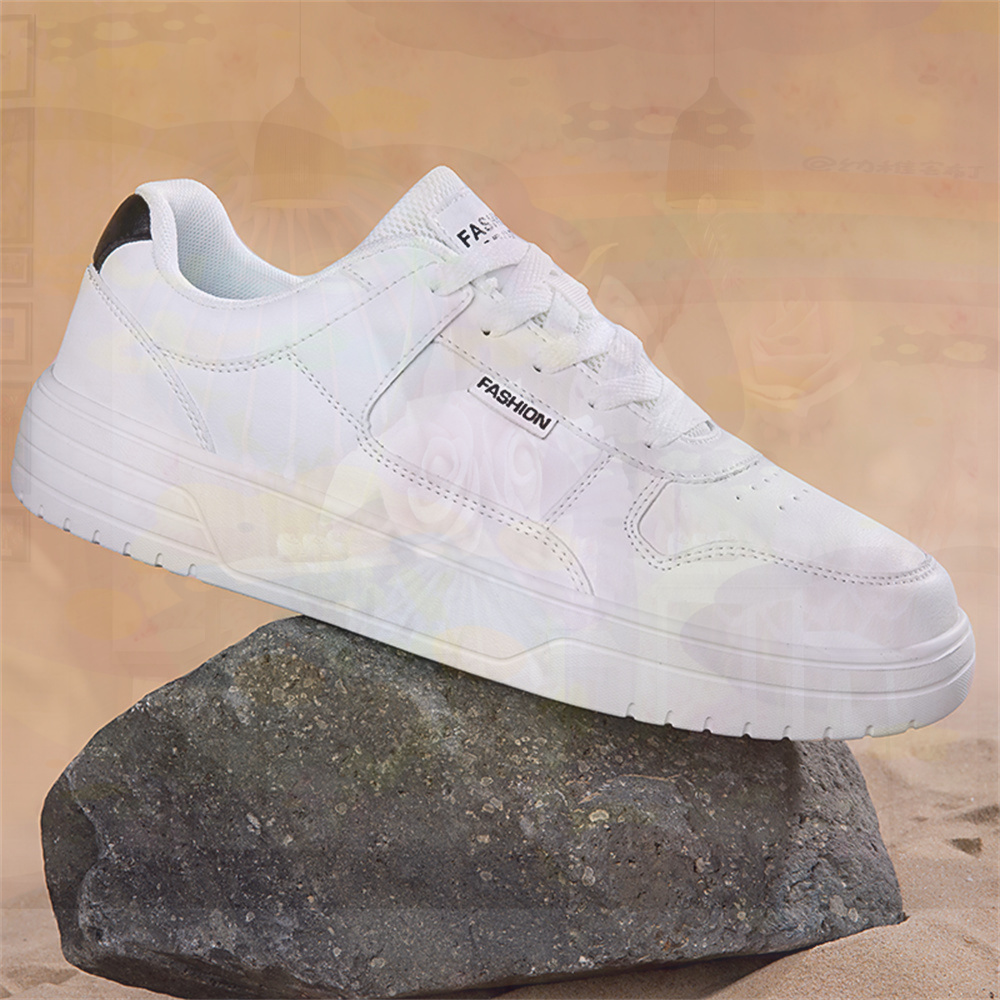 Z krawatami PU skórzane buty 4 – Women Accessories Brand Name Ideas recenzja i cena