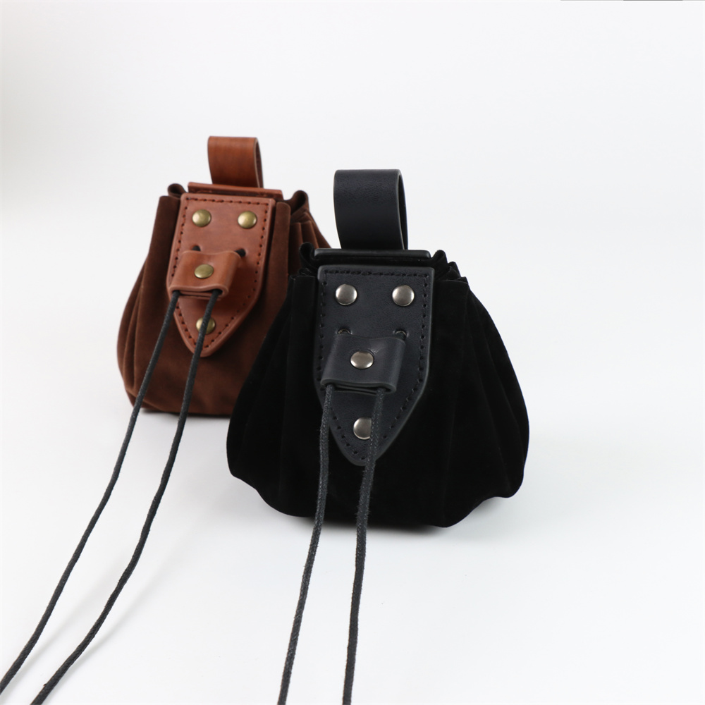 UYEE średniowieczna renesansow – Women'S Viking Accessories recenzja i cena