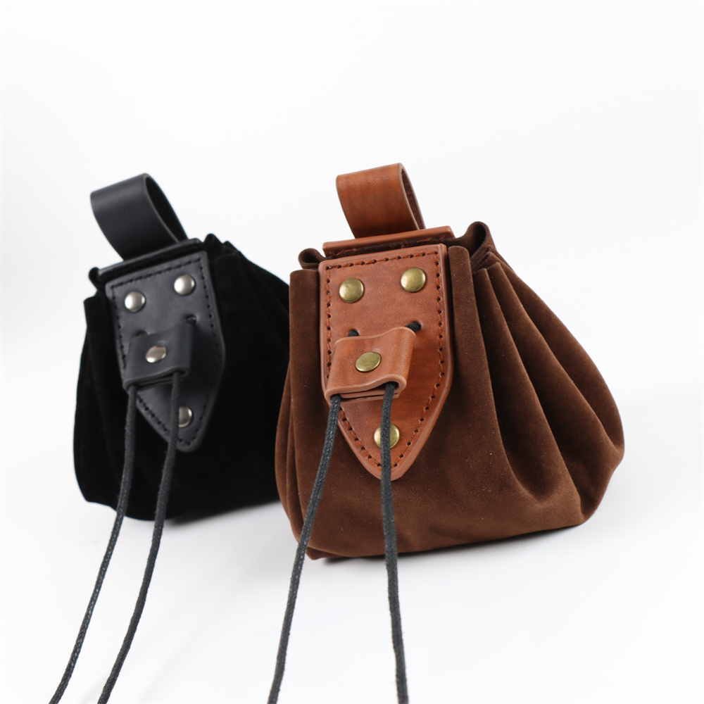 UYEE średniowieczna renesansow – Women'S Viking Accessories recenzja i cena