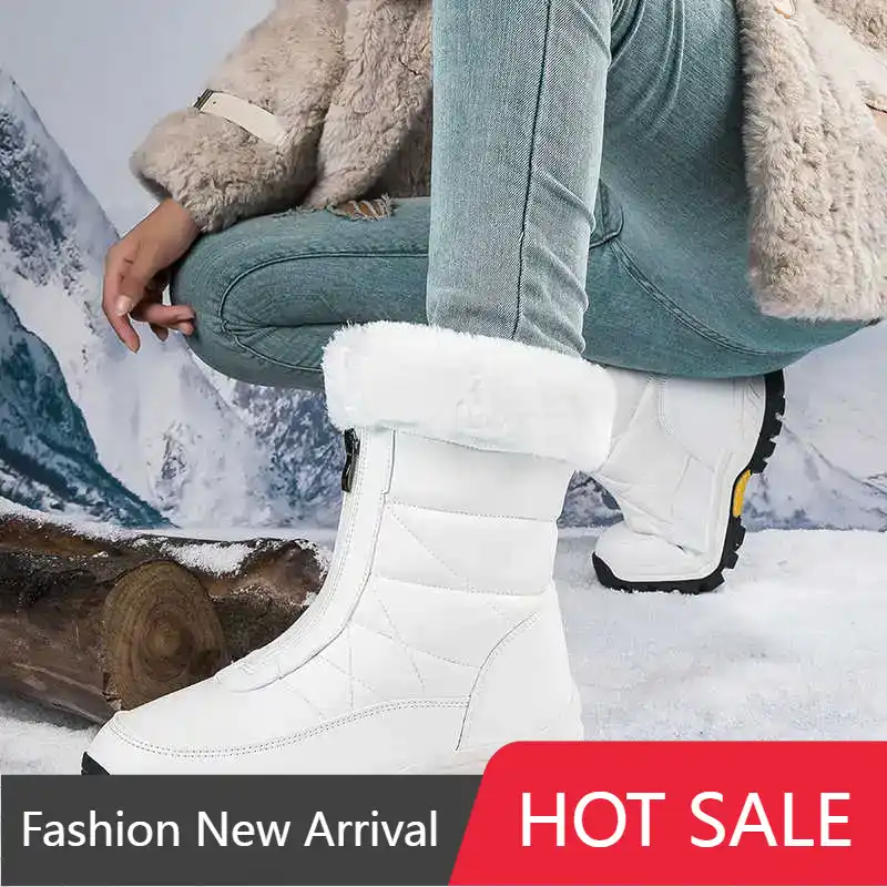Buty damskie Trampki Walking S – Women Accessories Brand Name Ideas recenzja i cena