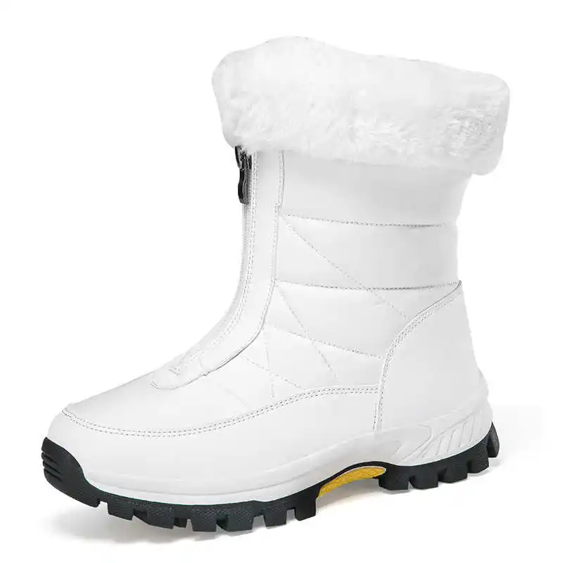 Buty damskie Trampki Walking S – Women Accessories Brand Name Ideas recenzja i cena