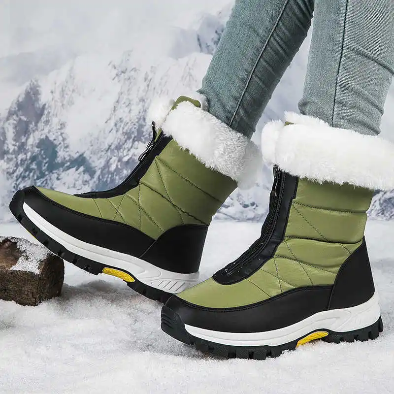 Buty damskie Trampki Walking S – Women Accessories Brand Name Ideas recenzja i cena