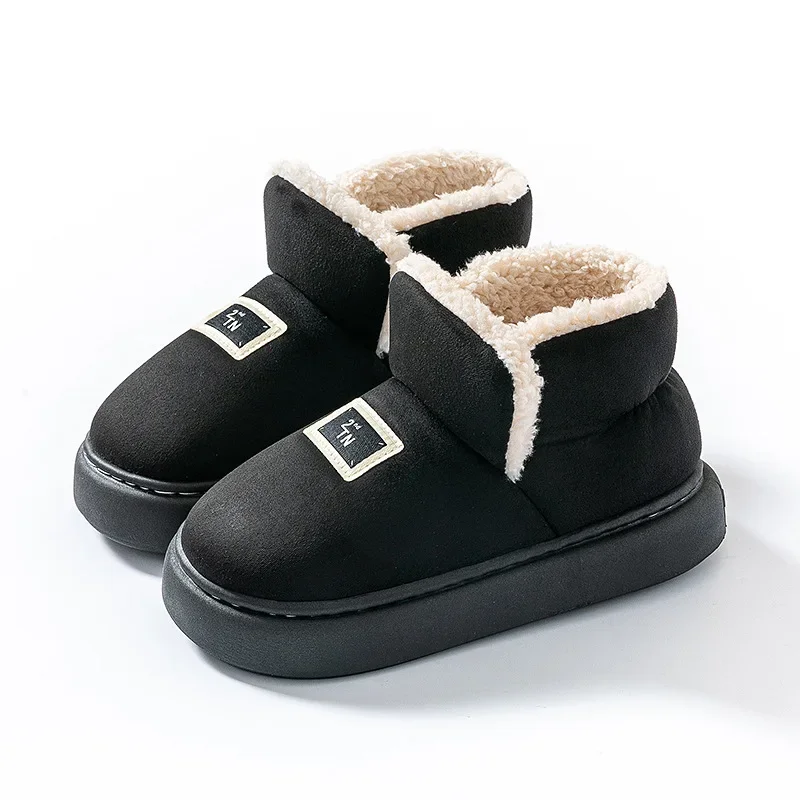 Modne zimowe buty damskie 2025 – Women'S Accessories Trends 2025 recenzja i cena