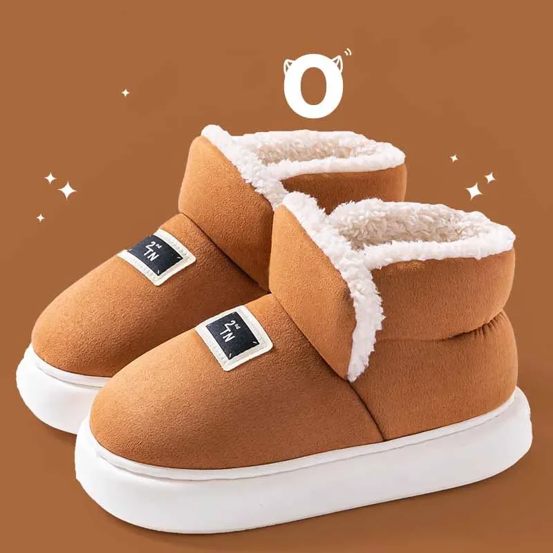 Modne zimowe buty damskie 2025 – Women'S Accessories Trends 2025 recenzja i cena