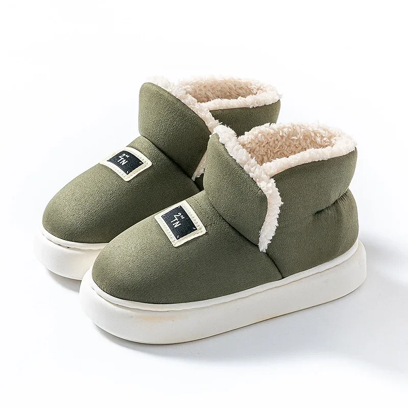 Modne zimowe buty damskie 2025 – Women'S Accessories Trends 2025 recenzja i cena