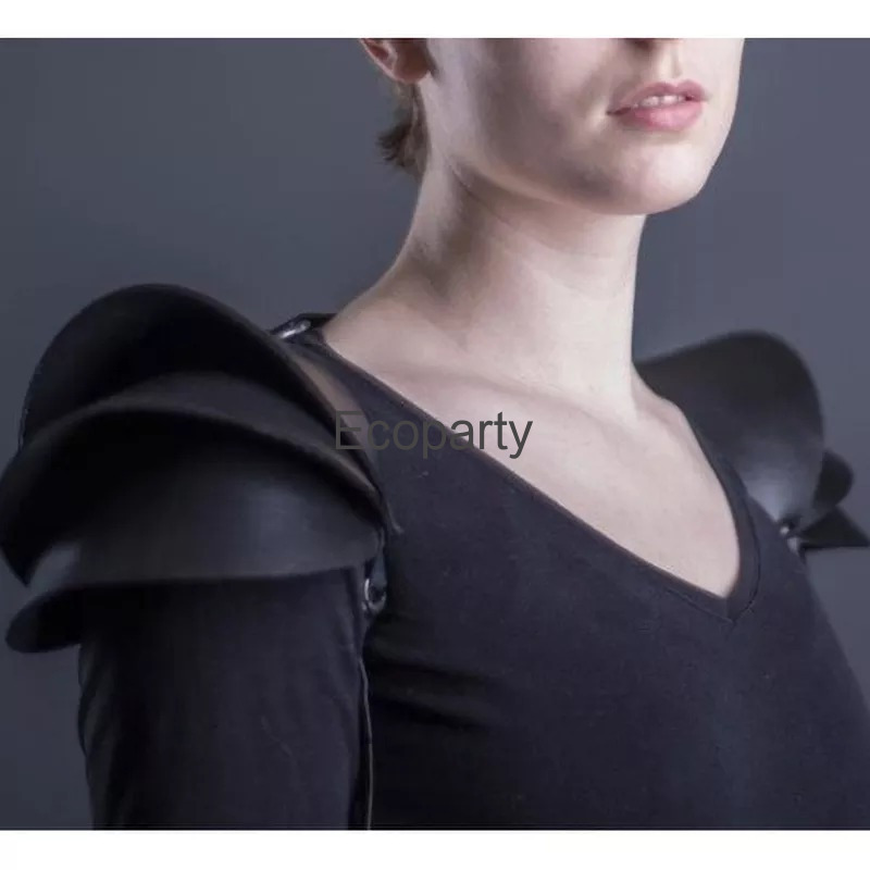 Nowa średniowieczna gotycka zb – Women'S Viking Accessories recenzja i cena