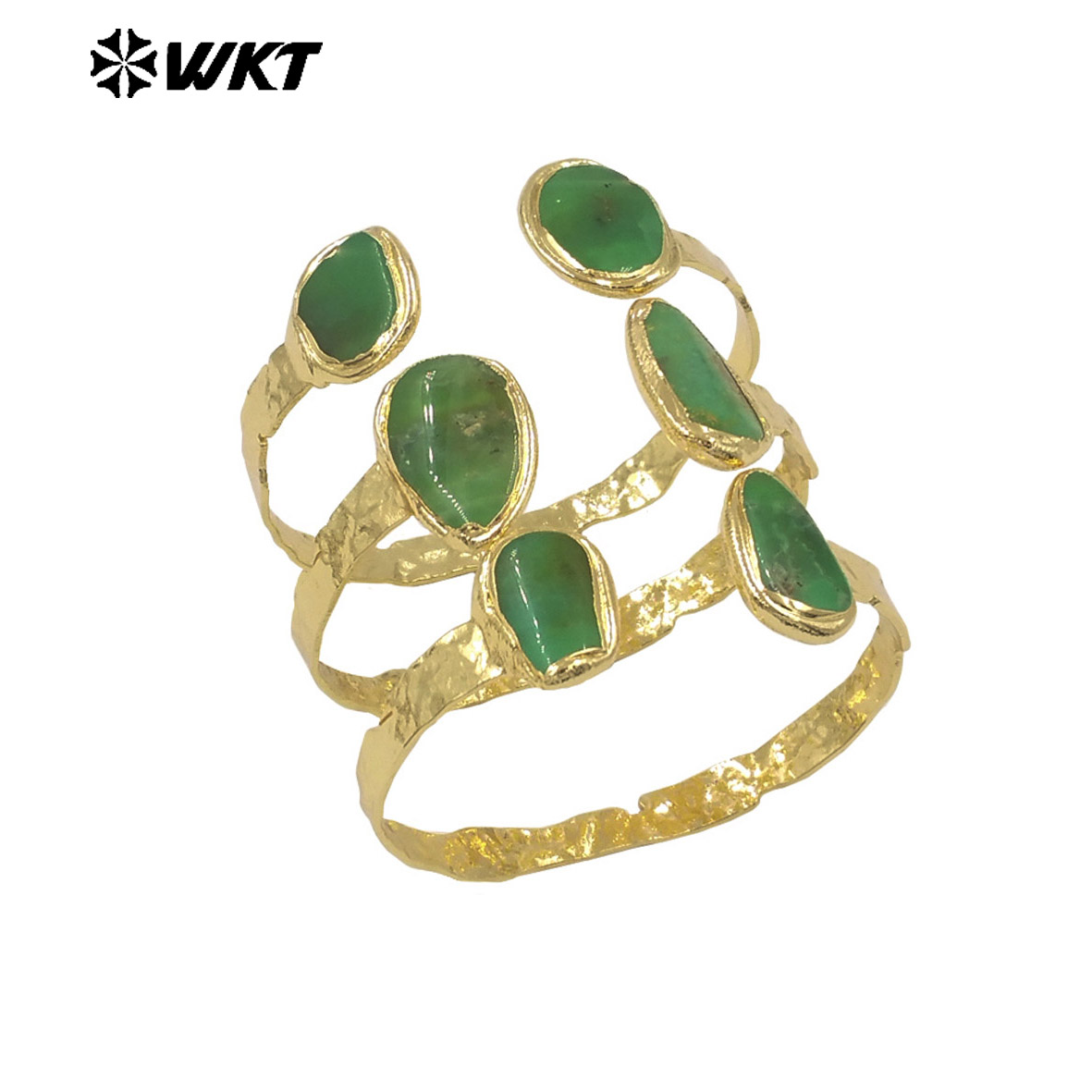 WT-B693 New Arrival zielony ch – Women'S Accessories Australia recenzja i cena
