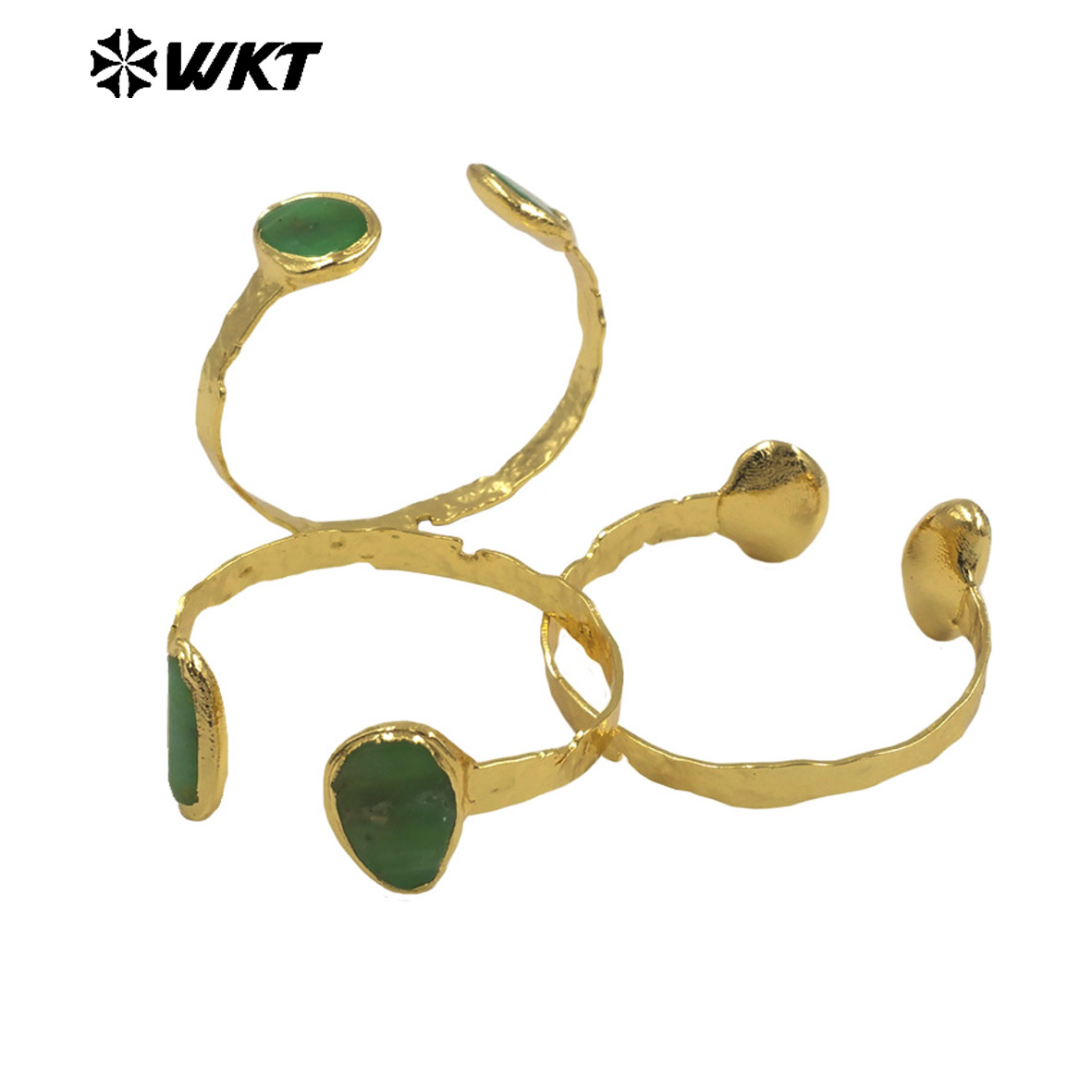 WT-B693 New Arrival zielony ch – Women'S Accessories Australia recenzja i cena