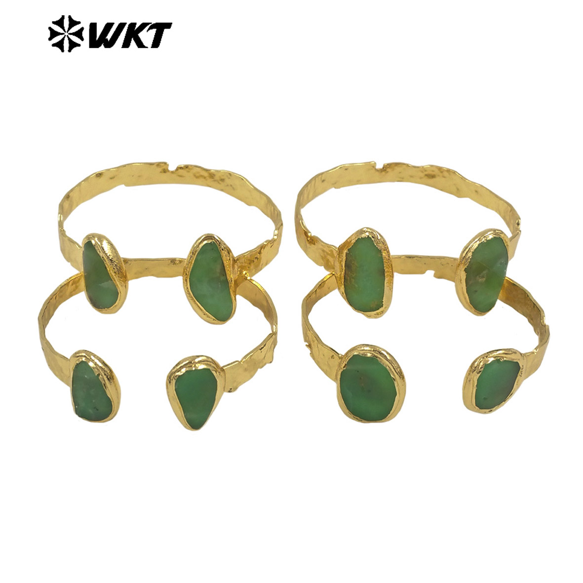 WT-B693 New Arrival zielony ch – Women'S Accessories Australia recenzja i cena