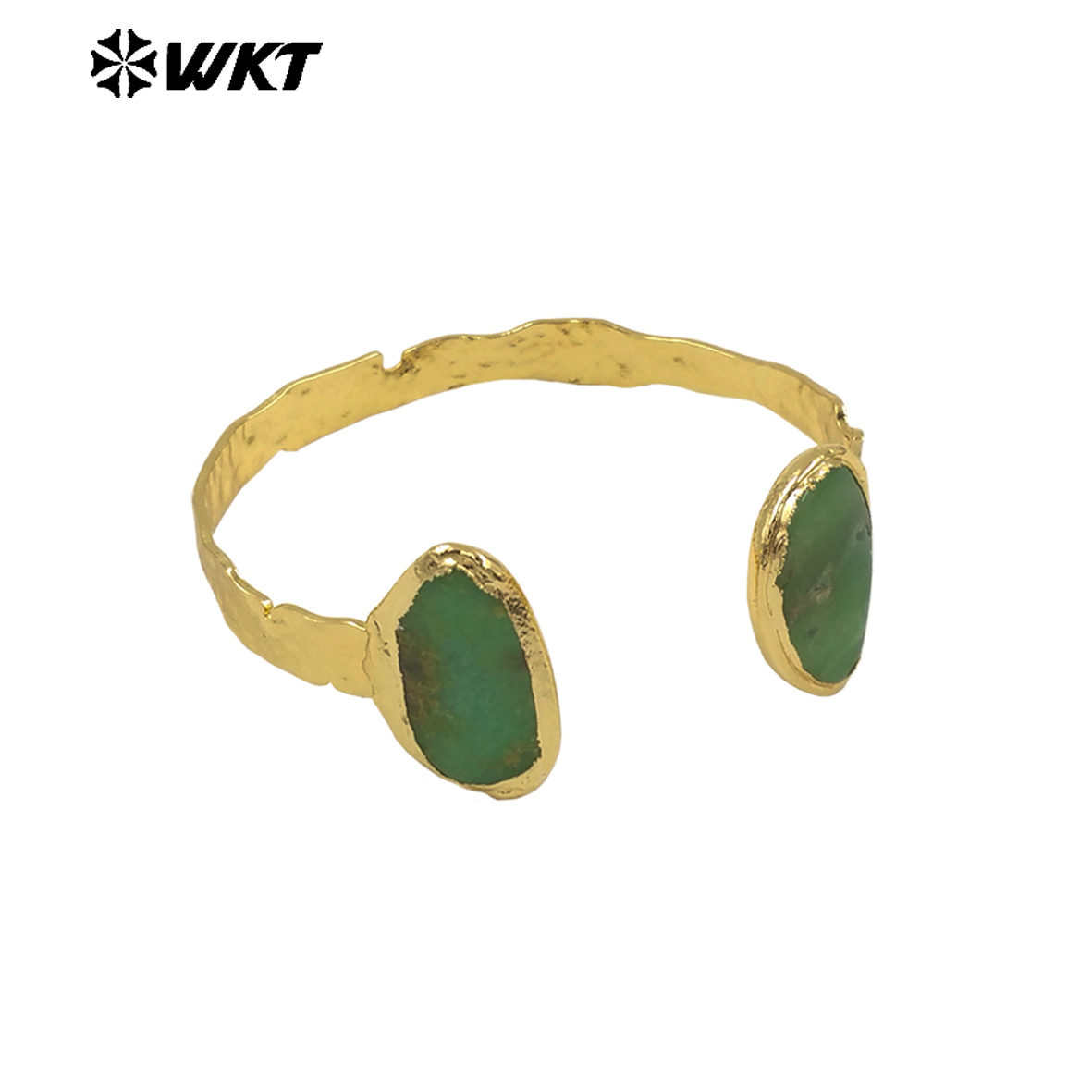 WT-B693 New Arrival zielony ch – Women'S Accessories Australia recenzja i cena