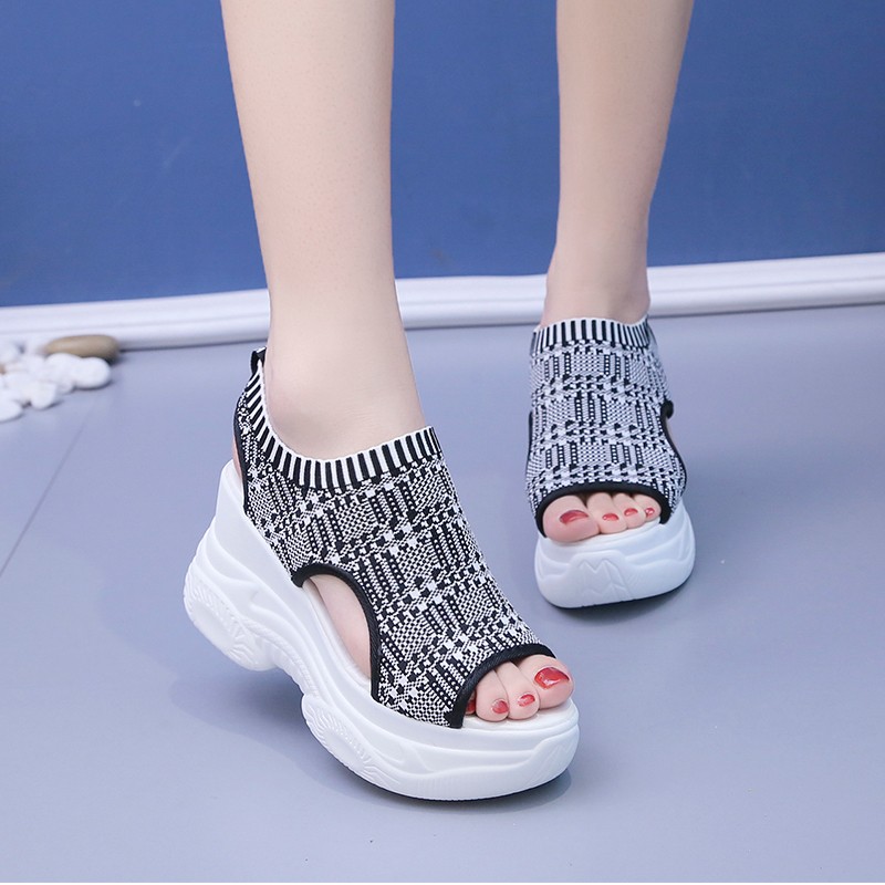 Damskie sandały na lato 2025,  – Women'S Accessories Trends 2025 recenzja i cena