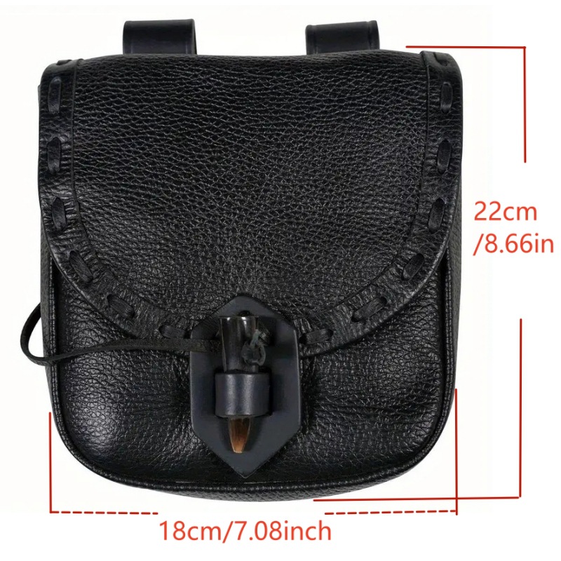 Średniowieczne, renesans w sty – Women'S Viking Accessories recenzja i cena