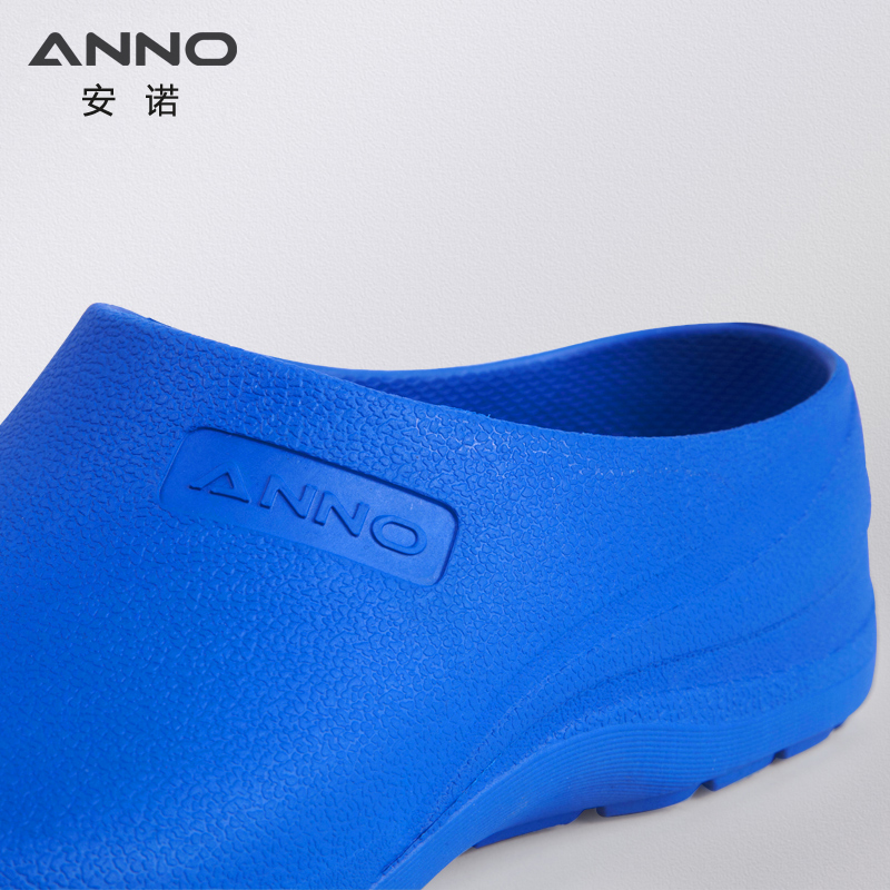 ANNO Lekkie gumowe buty Lekarz – Women'S Work Accessories recenzja i cena