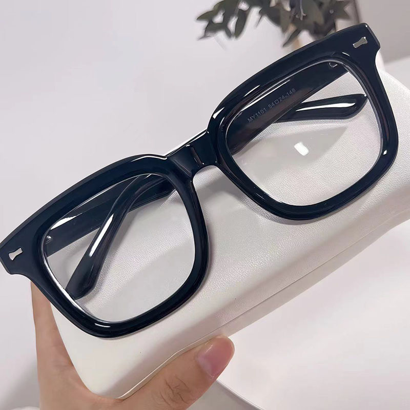 Okulary do cosplayu z filmu, c – Women Accessories Vector recenzja i cena