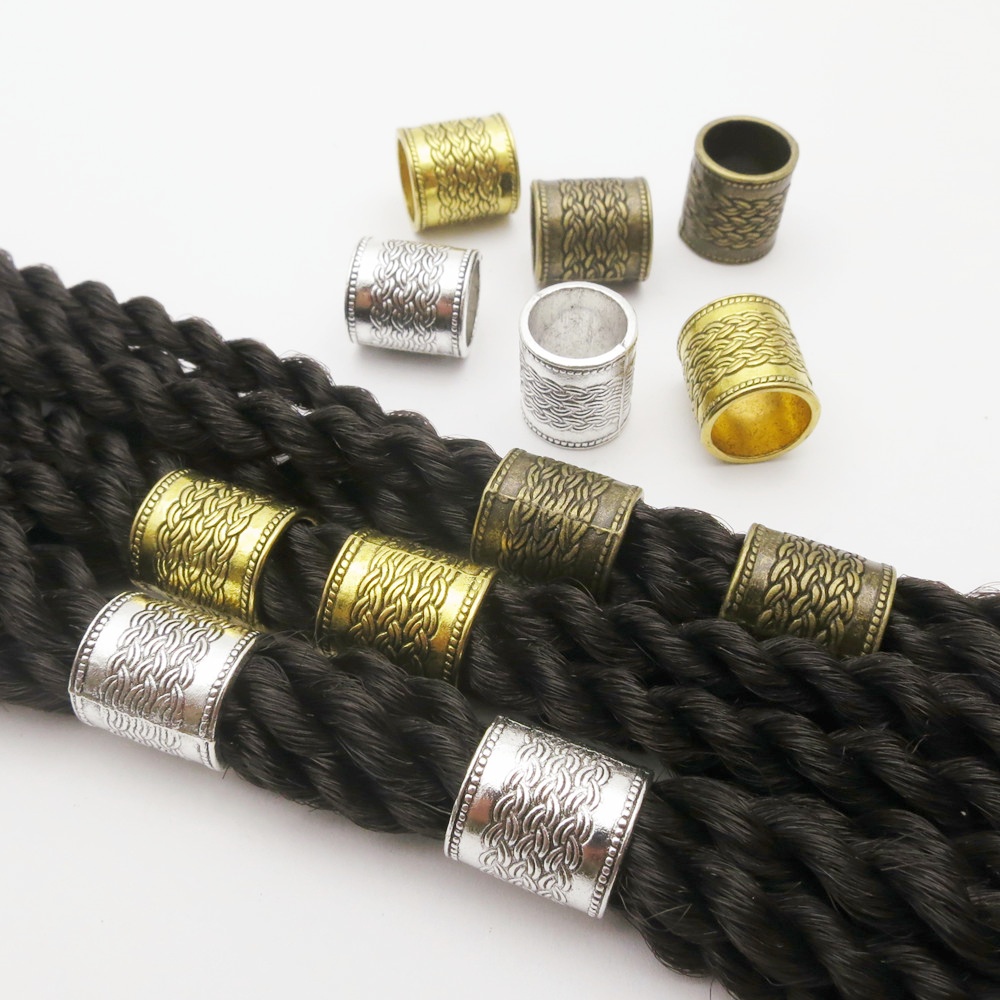 10 sztuk/opakowanie Duże, szer – Women'S Viking Accessories recenzja i cena