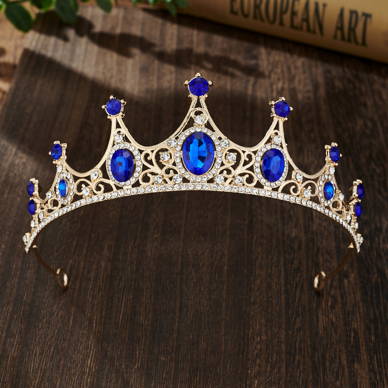Europejskie i Amerykańskie Ret – Women'S Vintage Accessories recenzja i cena
